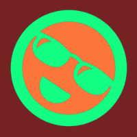 aarghh (guest)