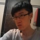 Kyle Liu