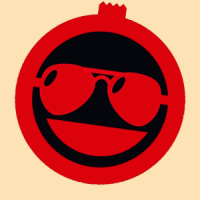 daddariostefano