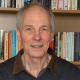 Avatar von Axel Goodbody
