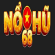 nohu68in