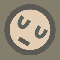 Sava