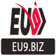 Avatar for EU9 biz