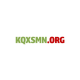 Avatar for KQXSMN.Org