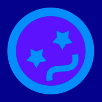 artbiztech