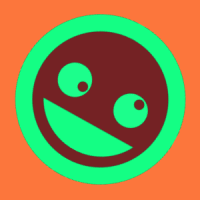 spbinmb