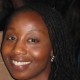 Sylvia Arthur