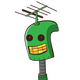 guest