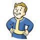 Greg