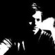Moritz Avatar