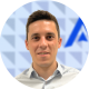 Picture of Pablo Rodriguez