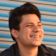 Full Width Featured Image With Sidebar