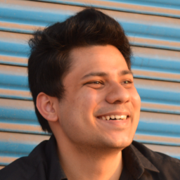 Full Width Featured Image With Sidebar Full Width Featured Image With Sidebar
