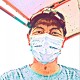 Alif Rachmawadi Avatar