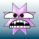 melbet_zuEa Avatar