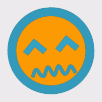Sphelx