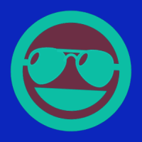 FSumbay
