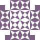 b8d52ba6fb0c818ef4ee2d75b6a05f2928934b20dcb44e1ac1494e544d525e69?s=60&d=identicon&r=g