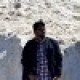 Dhiral Kaniya (he)