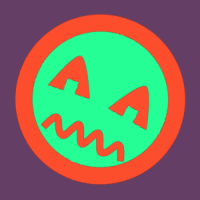 AsmusW