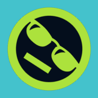 waydui1