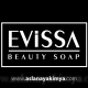 evissasabun