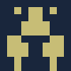 Vernonbub Avatar