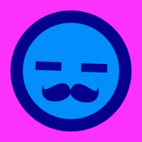 havealemon