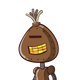 Emergency plumbing Avatar