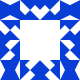 social-accounts-marketplace.live_Pah