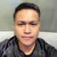 Arnold Jerodiaz