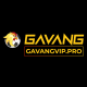 gavangvippro g.