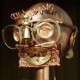 Simon Grimes avatar
