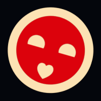 mommalisa