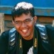 Shiddieq Avatar