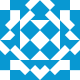 default avatar
