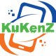 Avatar for kukenz