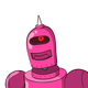 ruyayorumum