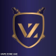 vztwonaim