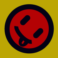 bgs0789