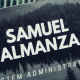 David Almanza (Samuelito17)