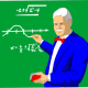 professortims Avatar