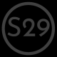 Avatar for Studio29 architects