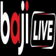 Avatar for baji live