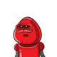 Crypto30x.com Avatar