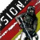 sion