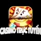 Avatar for Casino Trực Tuyến