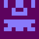 Siva