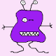 Gravatar Image