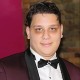 صورة mohamed-hosny-el-sabbagh
